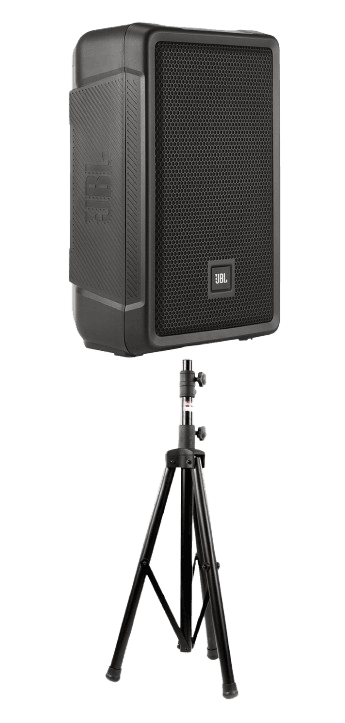 JBL IRX 1300W