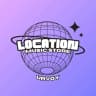 Location Music Store